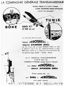 03- Affiches AFN avions 63